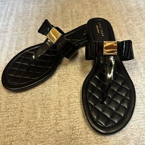 Cole Haan 10.5 Women’s Sandals